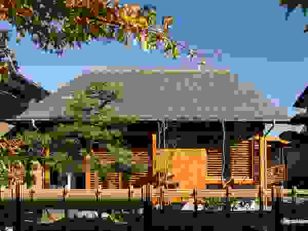 アグラ設計室一級建築士事務所 agra design room Будинки
