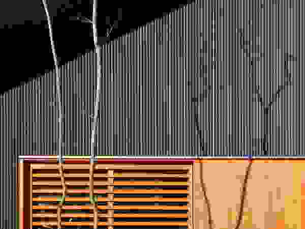 アグラ設計室一級建築士事務所 agra design room Будинки
