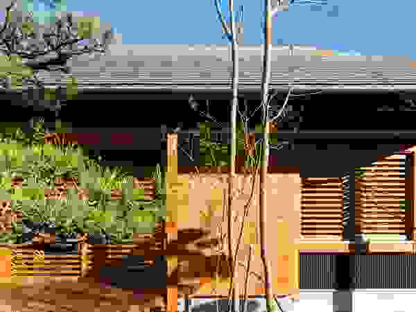 アグラ設計室一級建築士事務所 agra design room Будинки