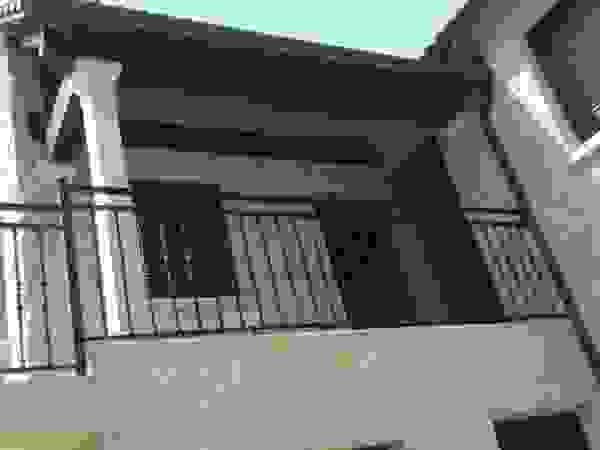 Construcciones y Reformas San Cibran, s.l. Modern houses