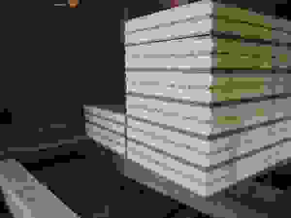 panelestudio Стіни