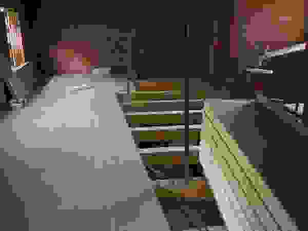 panelestudio Стіни