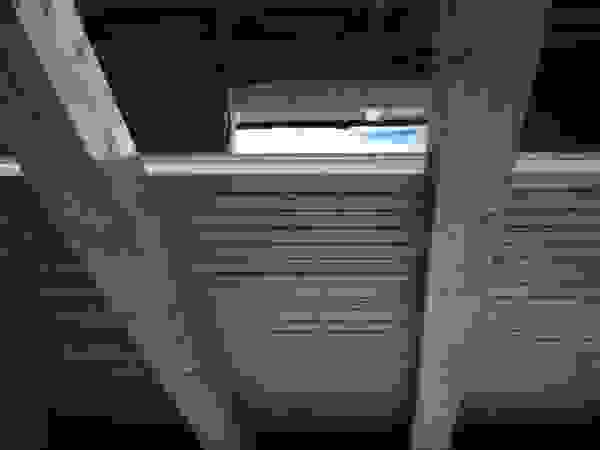 panelestudio Стіни