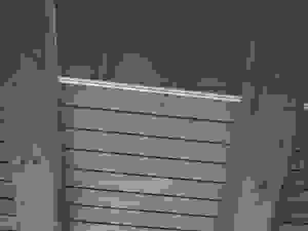 panelestudio Стіни