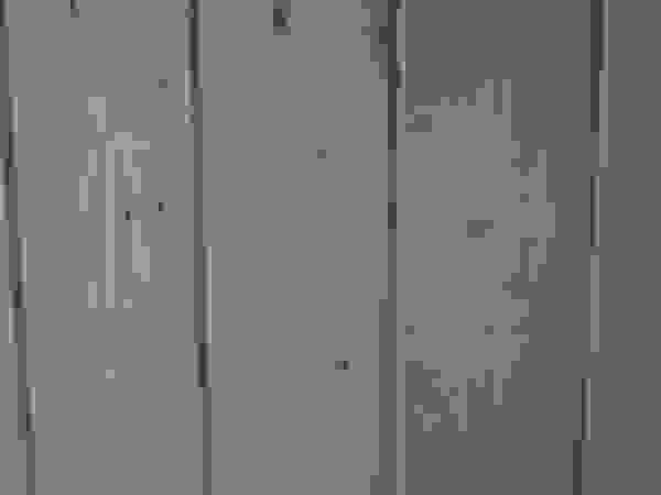 panelestudio Стіни