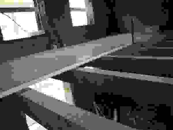 panelestudio Стіни