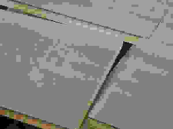 panelestudio Стіни