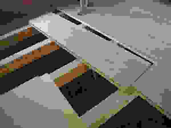 panelestudio Стіни