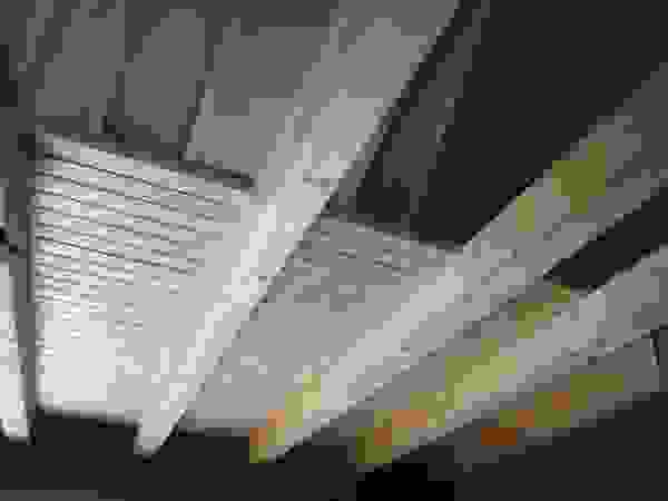 panelestudio Стіни