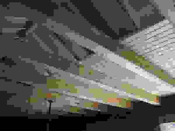 panelestudio Стіни