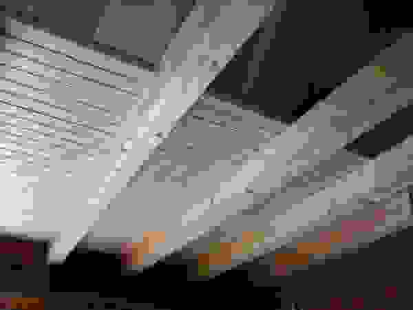 panelestudio Стіни