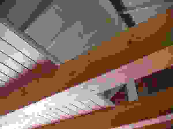 panelestudio Стіни
