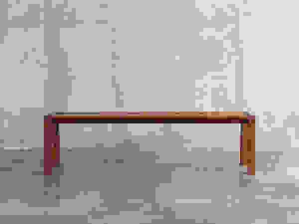 JEONG JAE WON Furniture 정재원 가구 Living roomStools & chairs