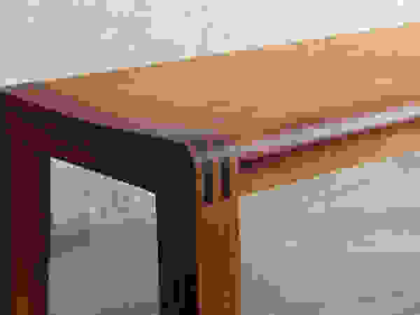 JEONG JAE WON Furniture 정재원 가구 Living roomStools & chairs