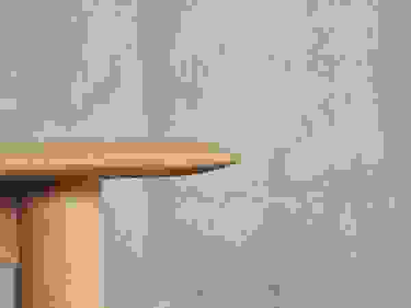 JEONG JAE WON Furniture 정재원 가구 Dining roomTables