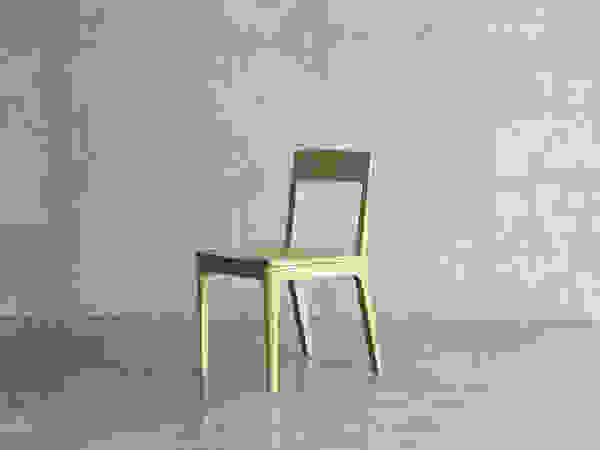 JEONG JAE WON Furniture 정재원 가구 Dining roomChairs & benches