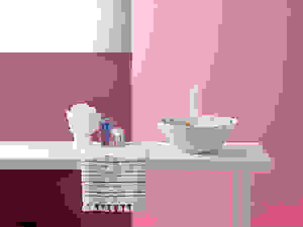 BATHCO BathroomSinks Porcelain