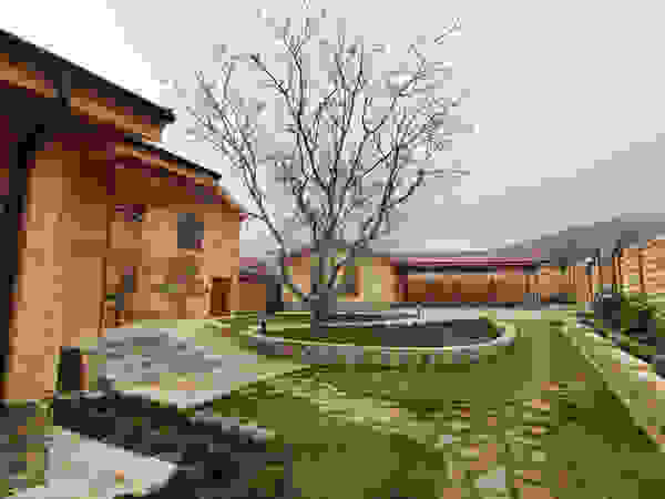 Дорогой Дом Scandinavian style houses