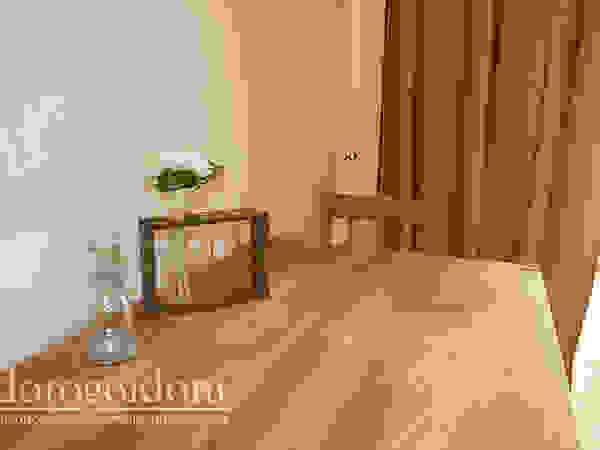 Дорогой Дом Country style bedroom