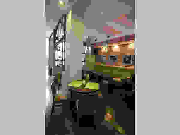 Дорогой Дом Industrial style bars & clubs
