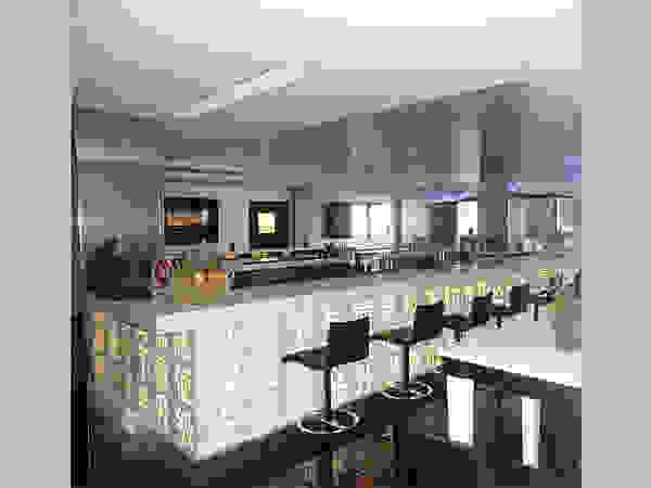 Дорогой Дом Bars & clubs