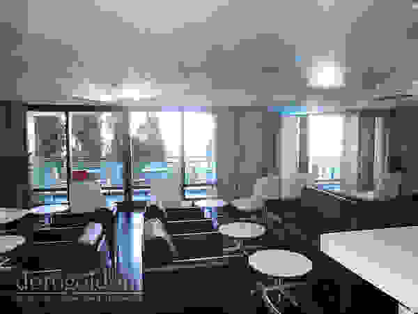 Дорогой Дом Bars & clubs