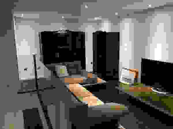 Orden Studio