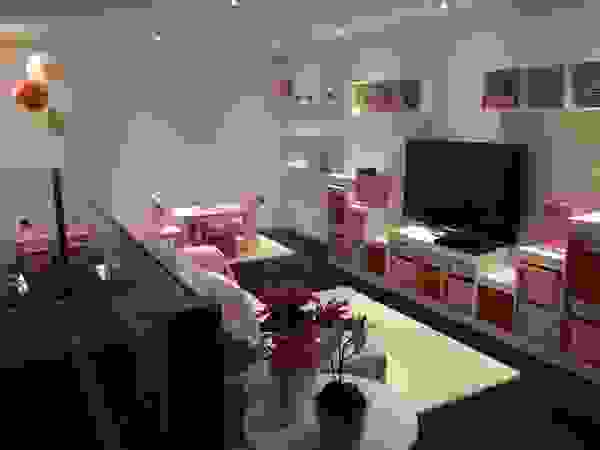 Orden Studio