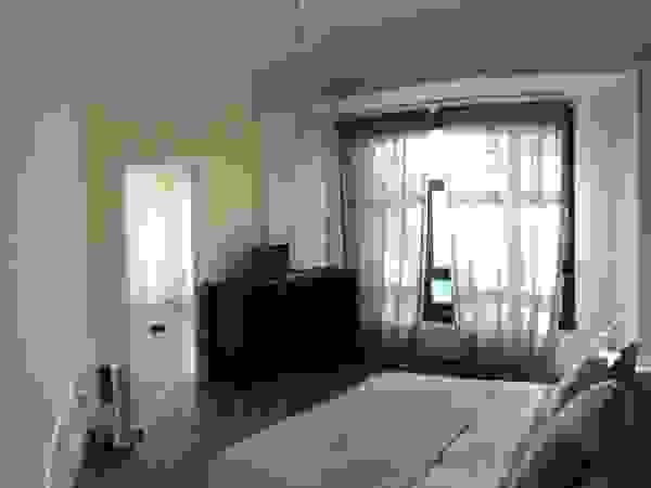 Orden Studio
