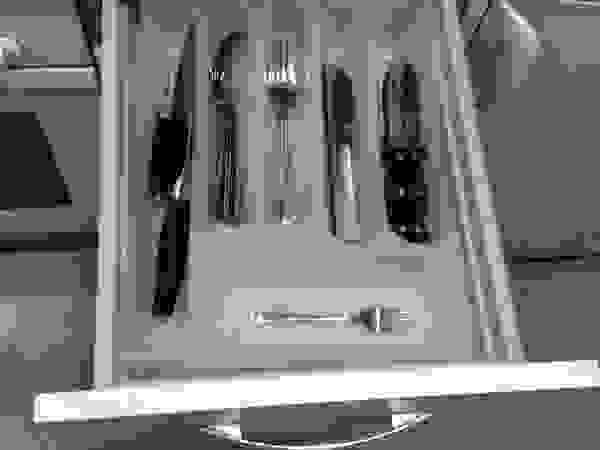 Orden Studio