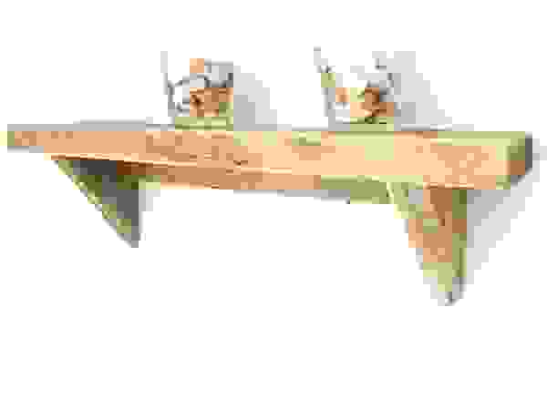 Mare Ligneum Mikko Koster e.K. HouseholdStorage Wood
