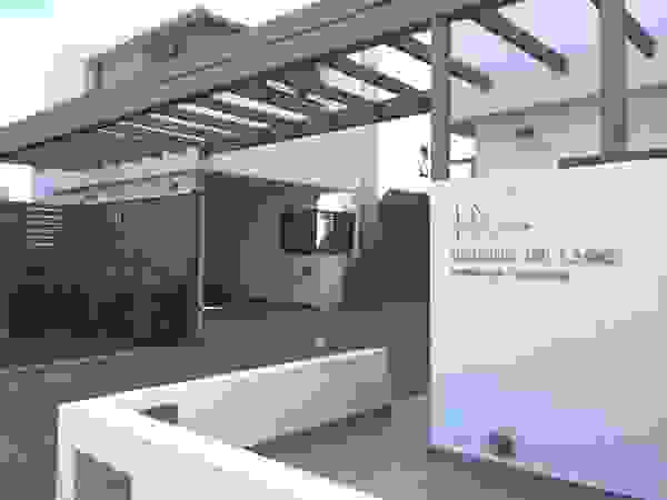 VILARRODONA ARQUITECTOS