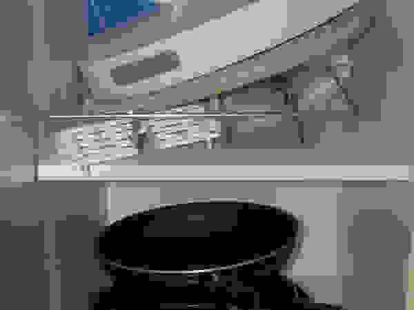 Orden Studio