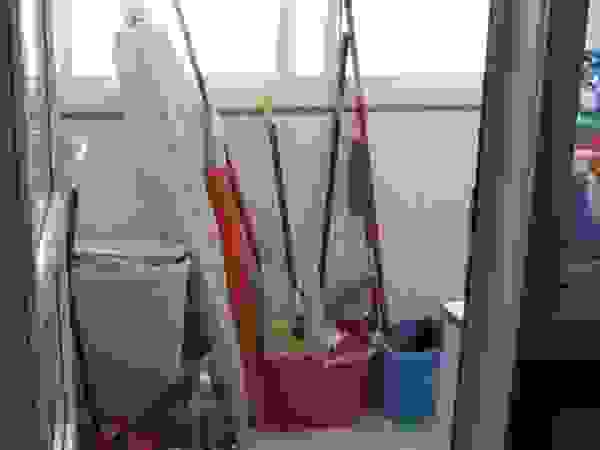 Orden Studio