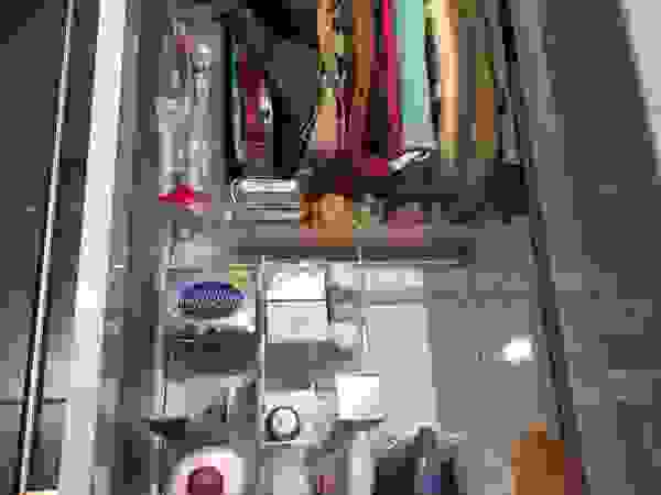 Orden Studio