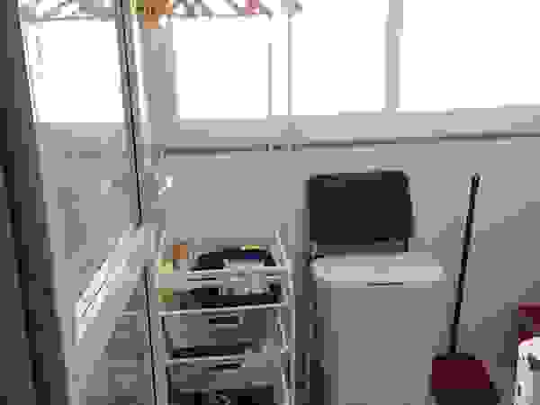 Orden Studio