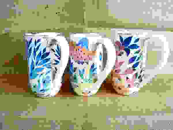 Hope Tienda de Diseño KitchenCutlery, crockery & glassware