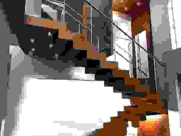 MParq