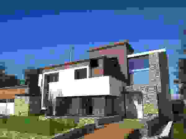 MParq