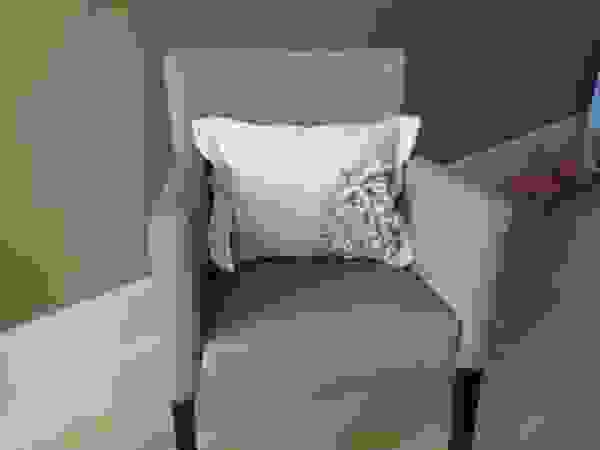 MB Design de Interiores Classic style living room