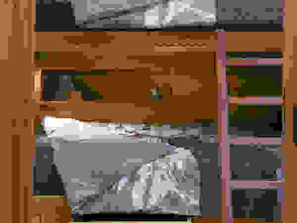 Architetto Domenico Mazza