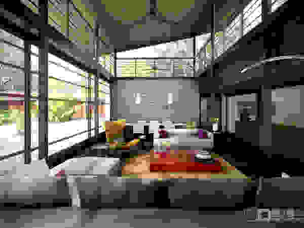 5D Proyectos