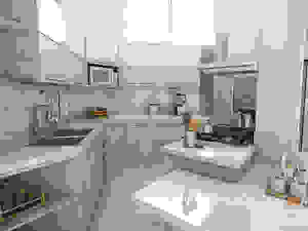 5D Proyectos