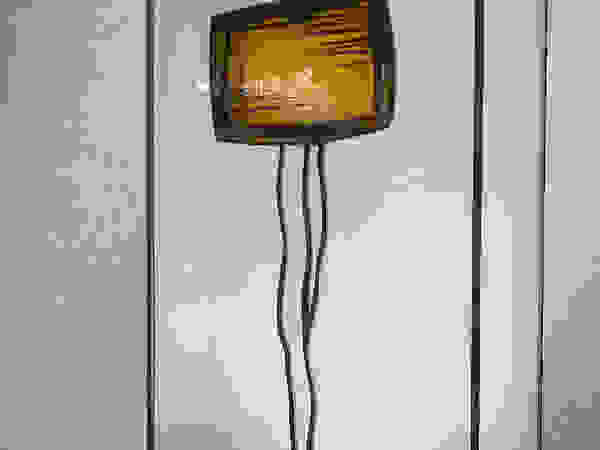 Atelier SABAÏDEE HouseholdAccessories & decoration Glass
