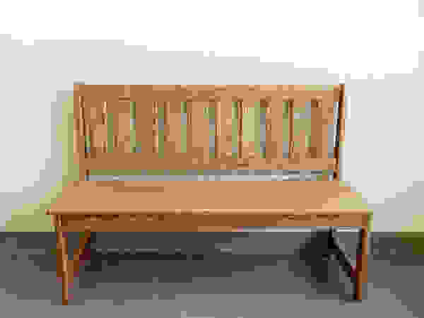나무모아 Living roomSofas & armchairs