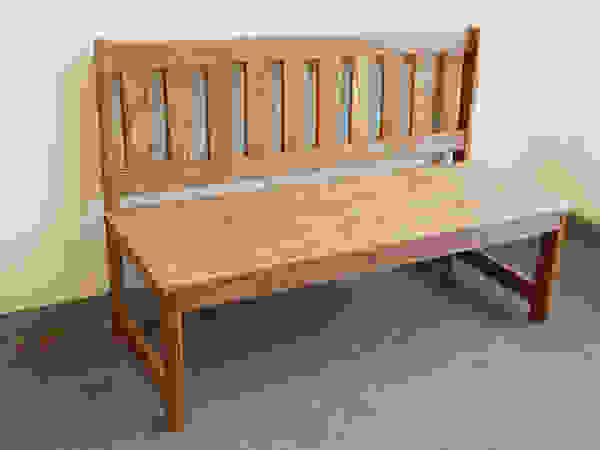 나무모아 Living roomSofas & armchairs
