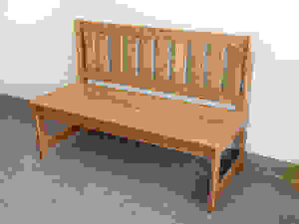 나무모아 Living roomSofas & armchairs