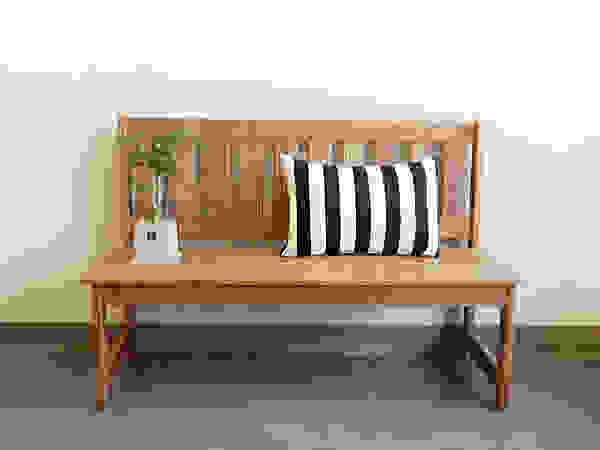 나무모아 Living roomSofas & armchairs