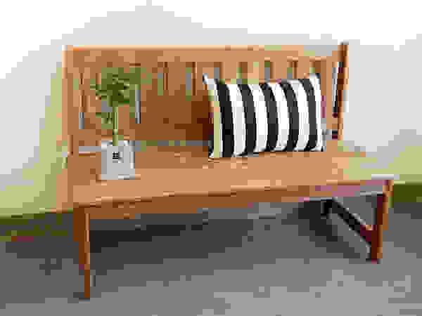 나무모아 Living roomSofas & armchairs