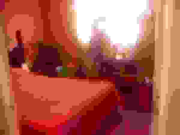 Proinver Living room
